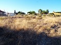 12-Bett-Haus in Mahoya, Murcia in Daft on Spain 