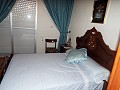 12-Bett-Haus in Mahoya, Murcia in Daft on Spain 