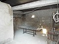 12-Bett-Haus in Mahoya, Murcia in Daft on Spain 
