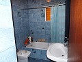 12-Bett-Haus in Mahoya, Murcia in Daft on Spain 