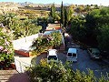 12-Bett-Haus in Mahoya, Murcia in Daft on Spain 