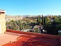12-Bett-Haus in Mahoya, Murcia in Daft on Spain 