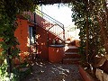 12-Bett-Haus in Mahoya, Murcia in Daft on Spain 