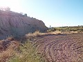 12-Bett-Haus in Mahoya, Murcia in Daft on Spain 