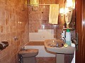 12-Bett-Haus in Mahoya, Murcia in Daft on Spain 