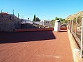 12-Bett-Haus in Mahoya, Murcia in Daft on Spain 