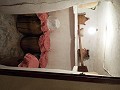 12-Bett-Haus in Mahoya, Murcia in Daft on Spain 
