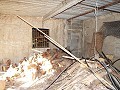 12-Bett-Haus in Mahoya, Murcia in Daft on Spain 