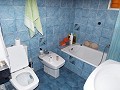 12-Bett-Haus in Mahoya, Murcia in Daft on Spain 