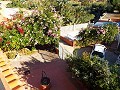 12-Bett-Haus in Mahoya, Murcia in Daft on Spain 