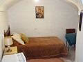 12-Bett-Haus in Mahoya, Murcia in Daft on Spain 