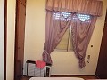 12-Bett-Haus in Mahoya, Murcia in Daft on Spain 