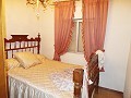 12-Bett-Haus in Mahoya, Murcia in Daft on Spain 