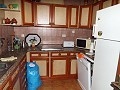 12-Bett-Haus in Mahoya, Murcia in Daft on Spain 