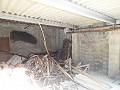 12-Bett-Haus in Mahoya, Murcia in Daft on Spain 