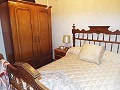12-Bett-Haus in Mahoya, Murcia in Daft on Spain 