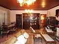 12-Bett-Haus in Mahoya, Murcia in Daft on Spain 