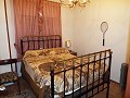 12-Bett-Haus in Mahoya, Murcia in Daft on Spain 