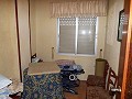 12-Bett-Haus in Mahoya, Murcia in Daft on Spain 