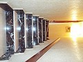12-Bett-Haus in Mahoya, Murcia in Daft on Spain 
