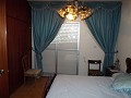 12-Bett-Haus in Mahoya, Murcia in Daft on Spain 