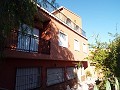 12-Bett-Haus in Mahoya, Murcia in Daft on Spain 