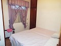 12-Bett-Haus in Mahoya, Murcia in Daft on Spain 