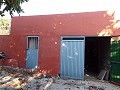 12-Bett-Haus in Mahoya, Murcia in Daft on Spain 