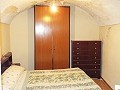 12-Bett-Haus in Mahoya, Murcia in Daft on Spain 