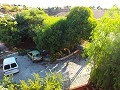 12-Bett-Haus in Mahoya, Murcia in Daft on Spain 
