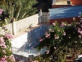 12-Bett-Haus in Mahoya, Murcia in Daft on Spain 
