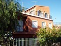 12-Bett-Haus in Mahoya, Murcia in Daft on Spain 