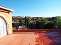 12-Bett-Haus in Mahoya, Murcia in Daft on Spain 