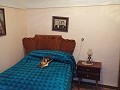 12-Bett-Haus in Mahoya, Murcia in Daft on Spain 