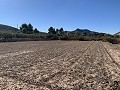 Casa de campo con vistas incredible in Daft on Spain 