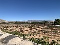 Casa de campo con vistas incredible in Daft on Spain 