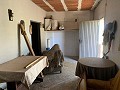 Casa de campo con vistas incredible in Daft on Spain 