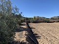 Casa de campo con vistas incredible in Daft on Spain 