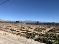 Casa de campo con vistas incredible in Daft on Spain 