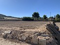 Casa de campo con vistas incredible in Daft on Spain 