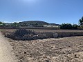 Casa de campo con vistas incredible in Daft on Spain 