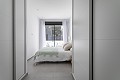 Nieuwbouw villa's in Pinar de Campoverde in Daft on Spain 