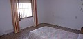 3 Bedroom Cave House in Daft on Spain 