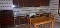 3 Bedroom Cave House in Daft on Spain 