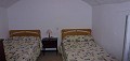 3 Bedroom Cave House in Daft on Spain 