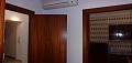 3 Bedroom Cave House in Daft on Spain 