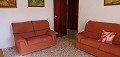 3 Bedroom Cave House in Daft on Spain 