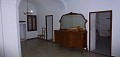 3 Bedroom Cave House in Daft on Spain 