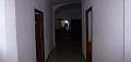 3 Bedroom Cave House in Daft on Spain 
