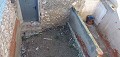 3 Bedroom Cave House in Daft on Spain 